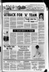 Banbridge Chronicle Thursday 15 October 1981 Page 27