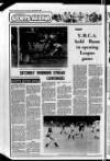 Banbridge Chronicle Thursday 15 October 1981 Page 28