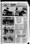 Banbridge Chronicle Thursday 15 October 1981 Page 31