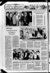 Banbridge Chronicle Thursday 15 October 1981 Page 32