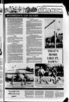 Banbridge Chronicle Thursday 15 October 1981 Page 33