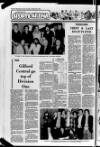Banbridge Chronicle Thursday 15 October 1981 Page 34