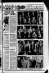 Banbridge Chronicle Thursday 15 October 1981 Page 37
