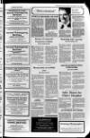 Banbridge Chronicle Thursday 22 October 1981 Page 3