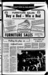 Banbridge Chronicle Thursday 22 October 1981 Page 5