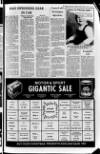 Banbridge Chronicle Thursday 22 October 1981 Page 7