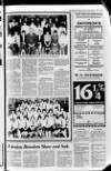 Banbridge Chronicle Thursday 22 October 1981 Page 17