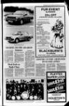 Banbridge Chronicle Thursday 22 October 1981 Page 27