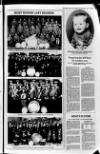 Banbridge Chronicle Thursday 22 October 1981 Page 29