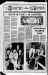 Banbridge Chronicle Thursday 22 October 1981 Page 30