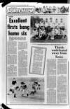 Banbridge Chronicle Thursday 22 October 1981 Page 32