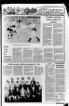 Banbridge Chronicle Thursday 22 October 1981 Page 33