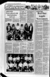 Banbridge Chronicle Thursday 22 October 1981 Page 36
