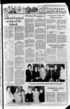 Banbridge Chronicle Thursday 22 October 1981 Page 37