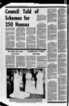 Banbridge Chronicle Thursday 22 October 1981 Page 42