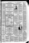 Banbridge Chronicle Thursday 12 November 1981 Page 3