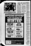 Banbridge Chronicle Thursday 12 November 1981 Page 10