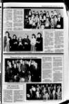 Banbridge Chronicle Thursday 12 November 1981 Page 13
