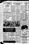 Banbridge Chronicle Thursday 12 November 1981 Page 14
