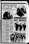 Banbridge Chronicle Thursday 12 November 1981 Page 15