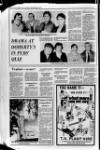 Banbridge Chronicle Thursday 12 November 1981 Page 28