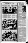 Banbridge Chronicle Thursday 12 November 1981 Page 29