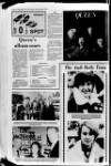 Banbridge Chronicle Thursday 12 November 1981 Page 32