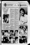 Banbridge Chronicle Thursday 12 November 1981 Page 33