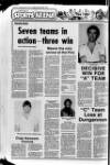 Banbridge Chronicle Thursday 12 November 1981 Page 36