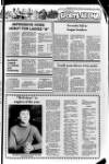Banbridge Chronicle Thursday 12 November 1981 Page 37