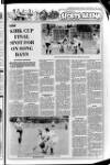 Banbridge Chronicle Thursday 12 November 1981 Page 39
