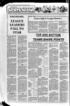 Banbridge Chronicle Thursday 12 November 1981 Page 40