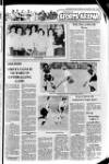 Banbridge Chronicle Thursday 12 November 1981 Page 41