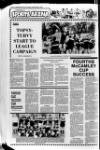 Banbridge Chronicle Thursday 12 November 1981 Page 42