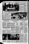 Banbridge Chronicle Thursday 12 November 1981 Page 44