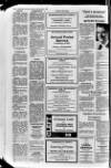 Banbridge Chronicle Thursday 10 December 1981 Page 2