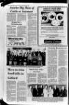 Banbridge Chronicle Thursday 10 December 1981 Page 4