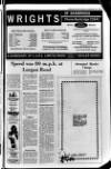 Banbridge Chronicle Thursday 10 December 1981 Page 5
