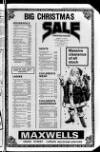 Banbridge Chronicle Thursday 10 December 1981 Page 9