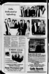 Banbridge Chronicle Thursday 10 December 1981 Page 10