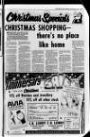 Banbridge Chronicle Thursday 10 December 1981 Page 13
