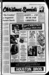 Banbridge Chronicle Thursday 10 December 1981 Page 15