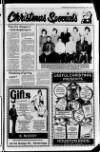 Banbridge Chronicle Thursday 10 December 1981 Page 19