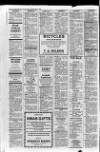 Banbridge Chronicle Thursday 10 December 1981 Page 34