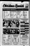 Banbridge Chronicle Thursday 10 December 1981 Page 36
