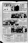 Banbridge Chronicle Thursday 10 December 1981 Page 44
