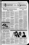 Banbridge Chronicle Thursday 10 December 1981 Page 45