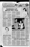 Banbridge Chronicle Thursday 10 December 1981 Page 46