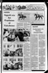 Banbridge Chronicle Thursday 10 December 1981 Page 49