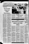 Banbridge Chronicle Thursday 10 December 1981 Page 50